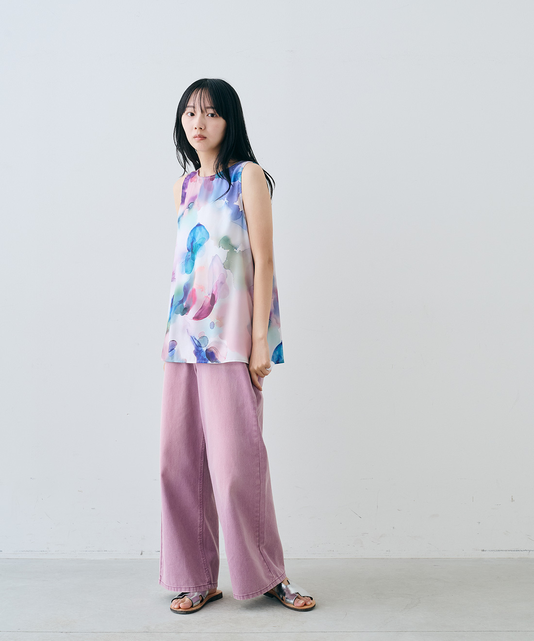 COORD5