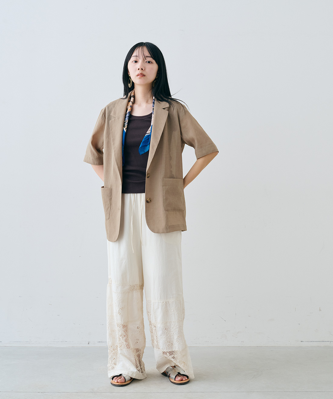 COORD7
